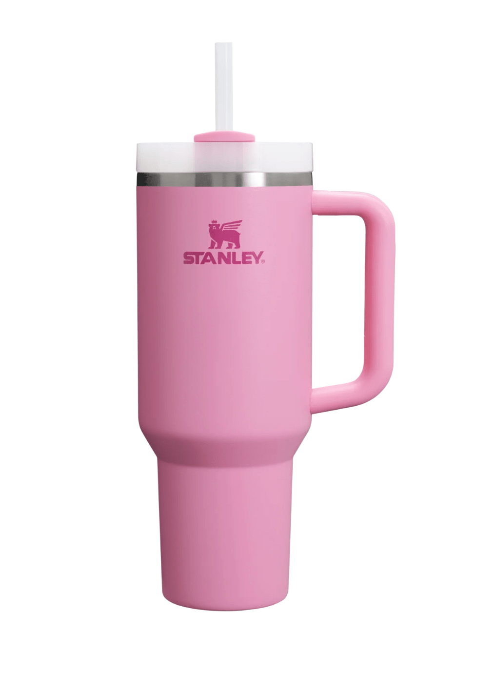 Stanley Quencher H2.0 Flowstate Tumbler 40oz - The Nines