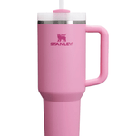 Stanley Quencher H2.0 Flowstate Tumbler 40oz - The Nines