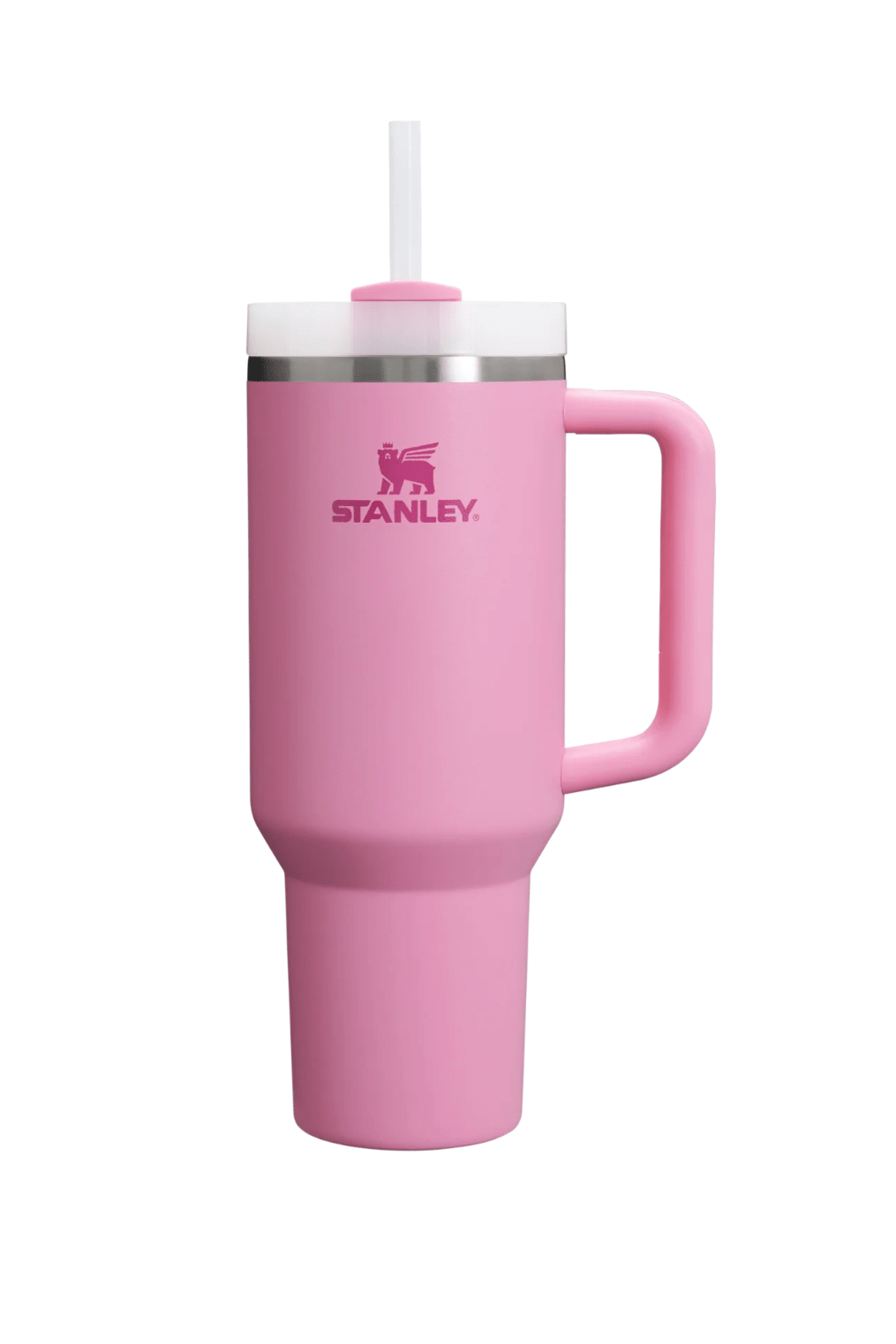 Stanley Quencher H2.0 Flowstate Tumbler 40oz - The Nines