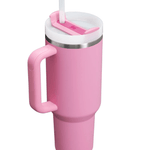 Stanley Quencher H2.0 Flowstate Tumbler 40oz - The Nines