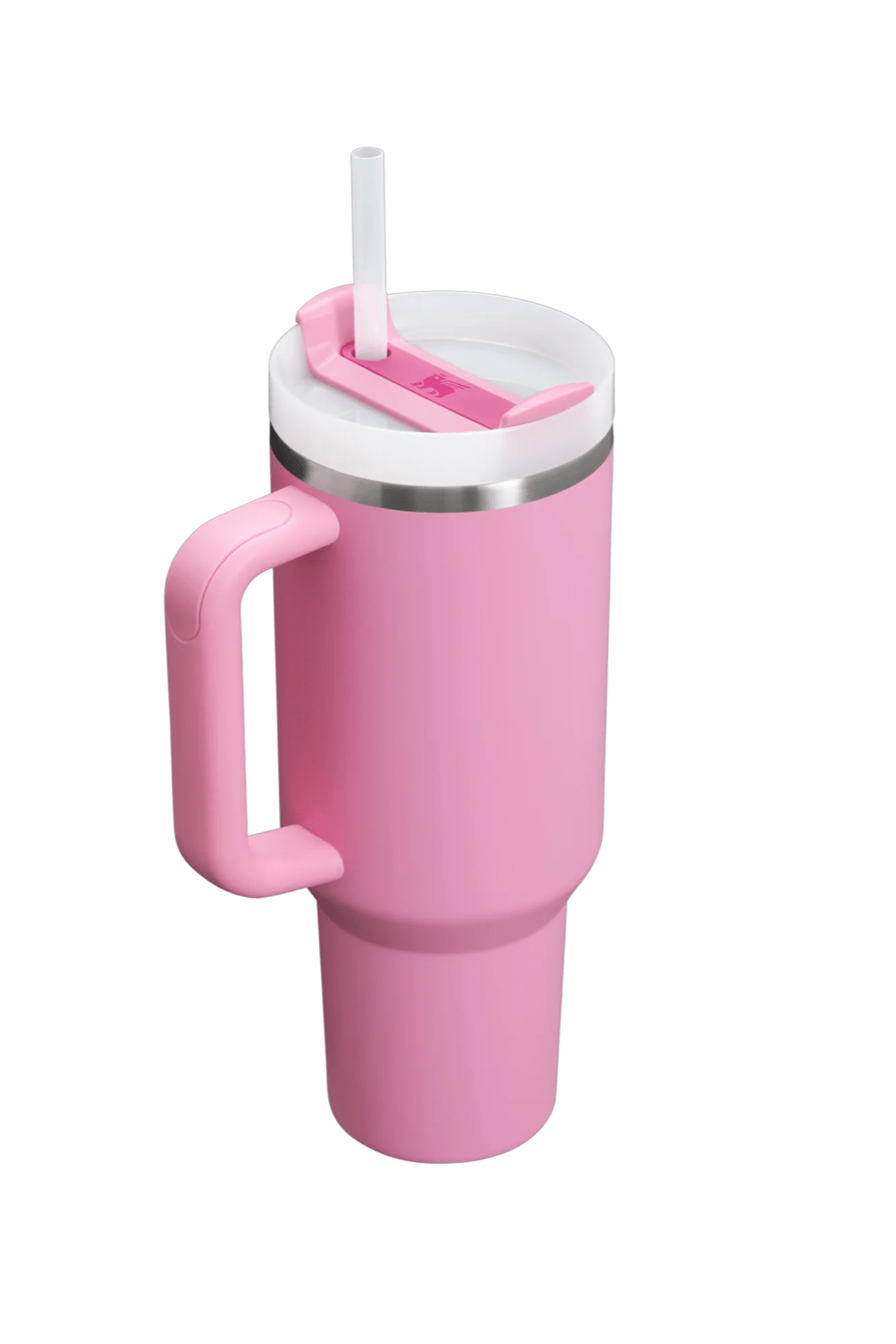 Stanley Quencher H2.0 Flowstate Tumbler 40oz - The Nines