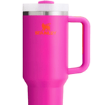 Stanley Quencher H2.0 Flowstate Tumbler 40oz - The Nines
