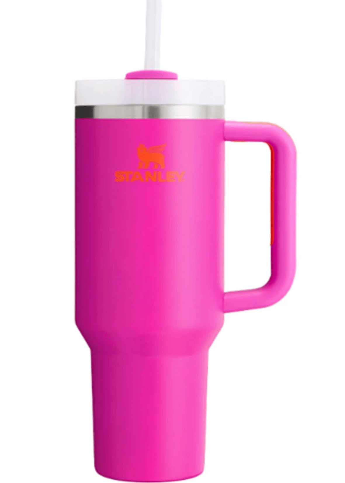 Stanley Quencher H2.0 Flowstate Tumbler 40oz - The Nines
