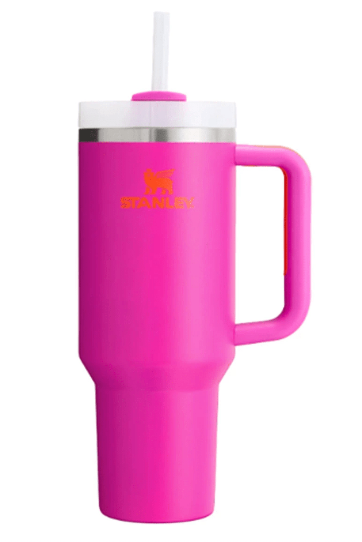 Stanley Quencher H2.0 Flowstate Tumbler 40oz - The Nines