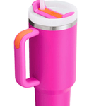 Stanley Quencher H2.0 Flowstate Tumbler 40oz - The Nines