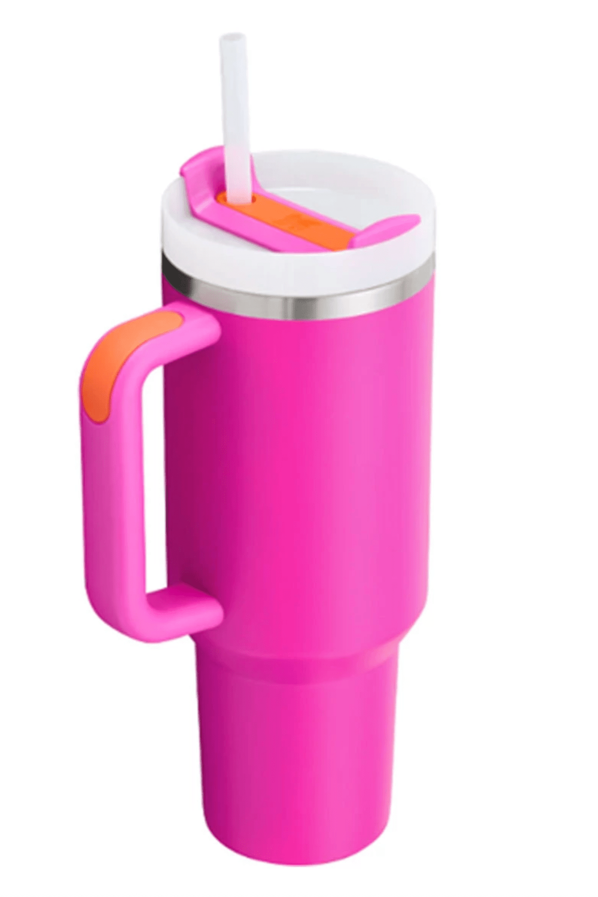Stanley Quencher H2.0 Flowstate Tumbler 40oz - The Nines