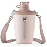 Stanley Cross Bottle 23oz - 2 Colors! - The Nines