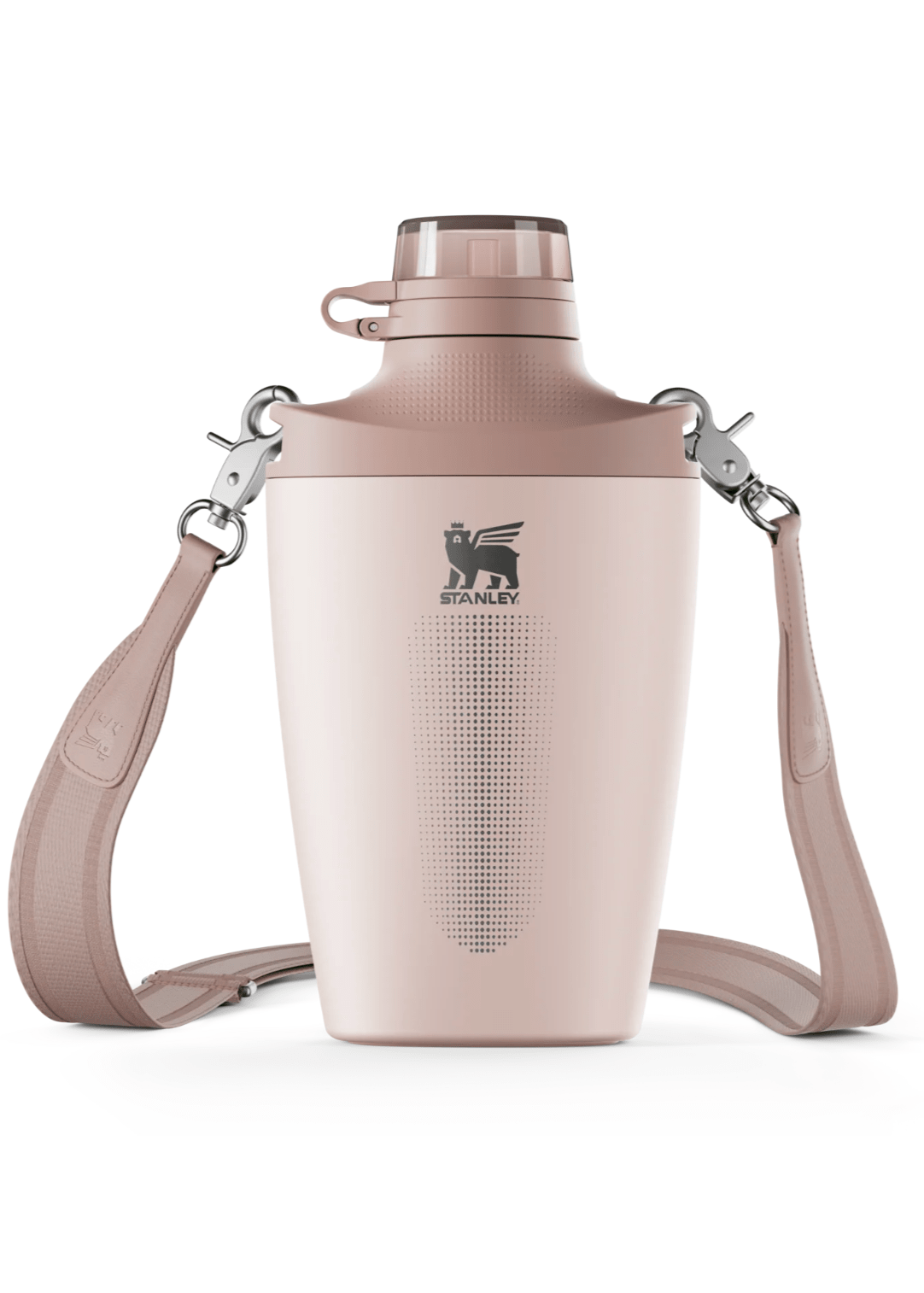Stanley Cross Bottle 23oz - 2 Colors! - The Nines