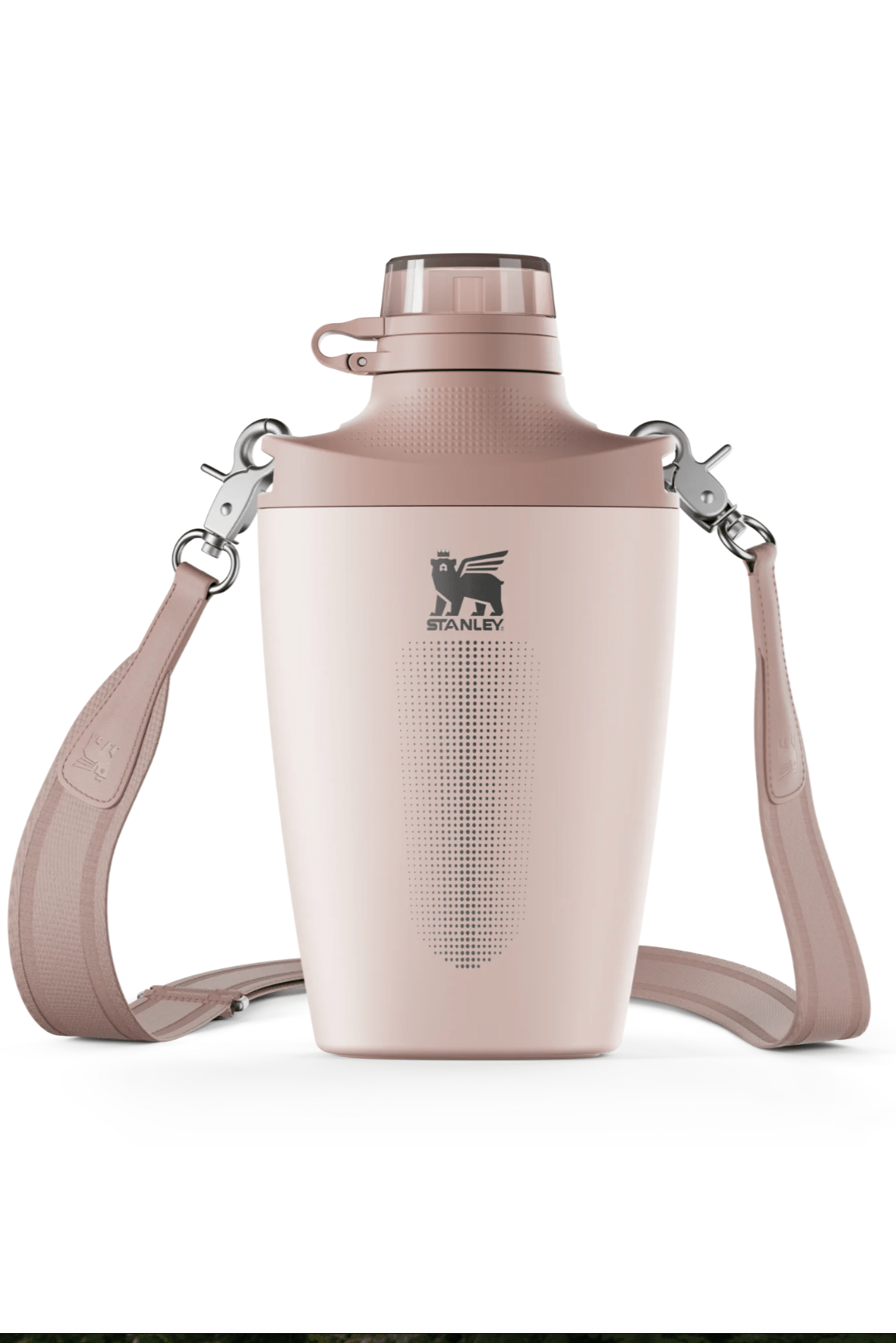 Stanley Cross Bottle 23oz - 2 Colors! - The Nines