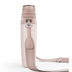 Stanley Cross Bottle 23oz - 2 Colors! - The Nines