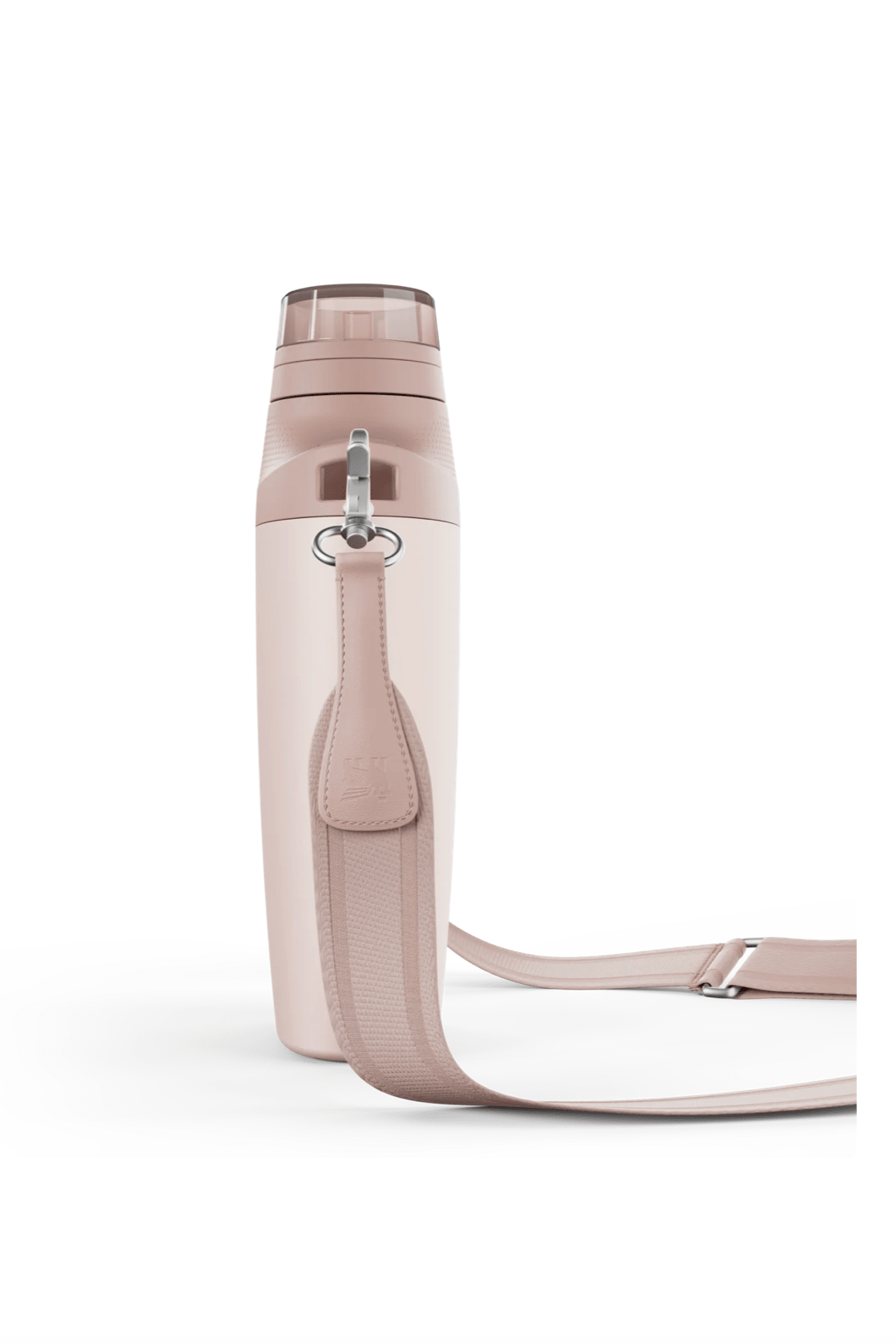 Stanley Cross Bottle 23oz - 2 Colors! - The Nines