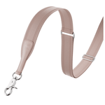 Stanley Cross Bottle 23oz - 2 Colors! - The Nines