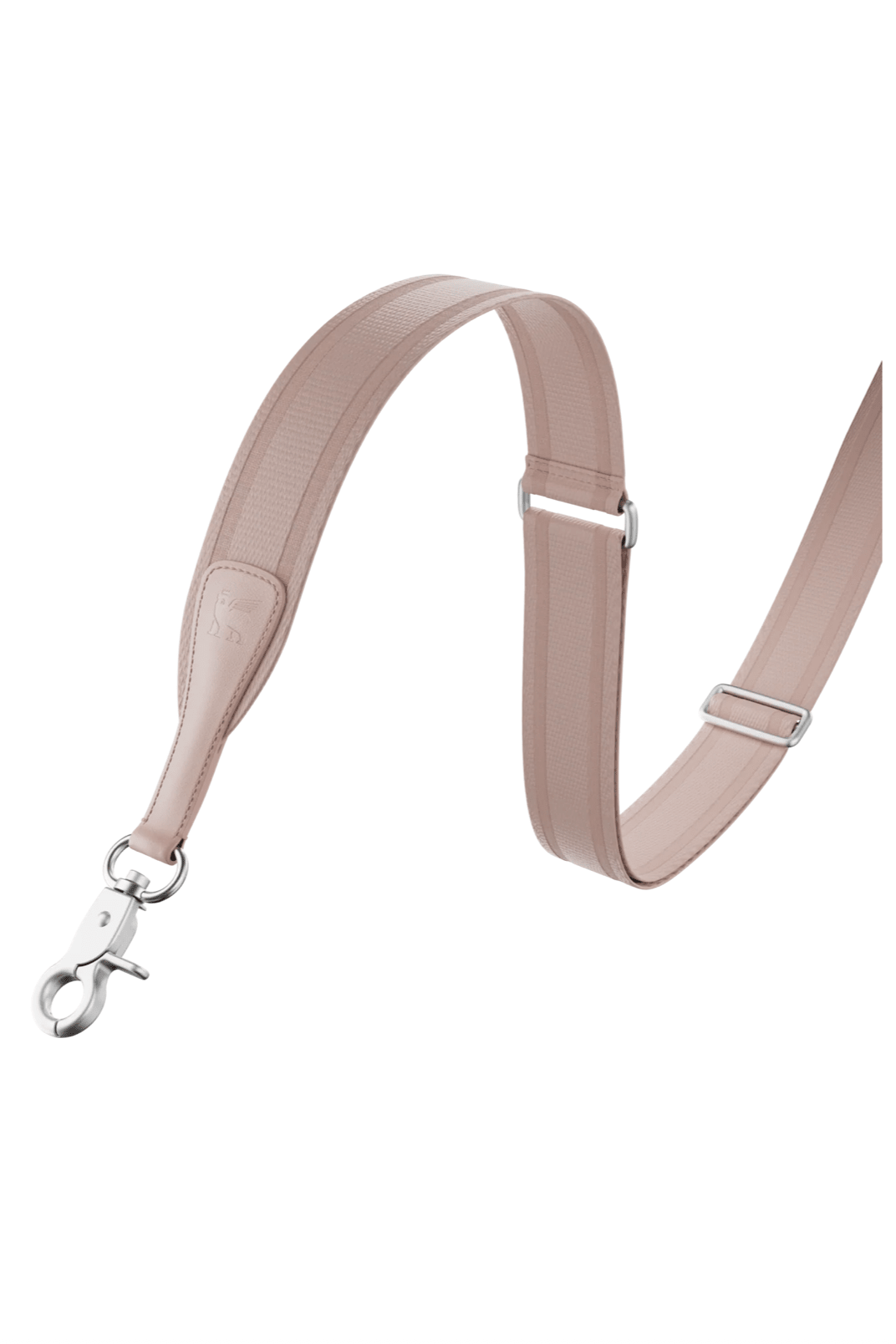 Stanley Cross Bottle 23oz - 2 Colors! - The Nines
