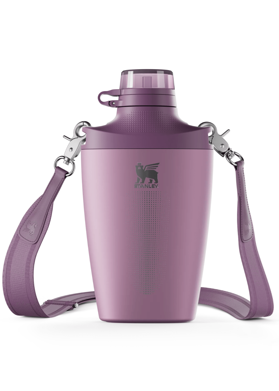 Stanley Cross Bottle 23oz - 2 Colors! - The Nines