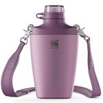 Stanley Cross Bottle 23oz - 2 Colors! - The Nines