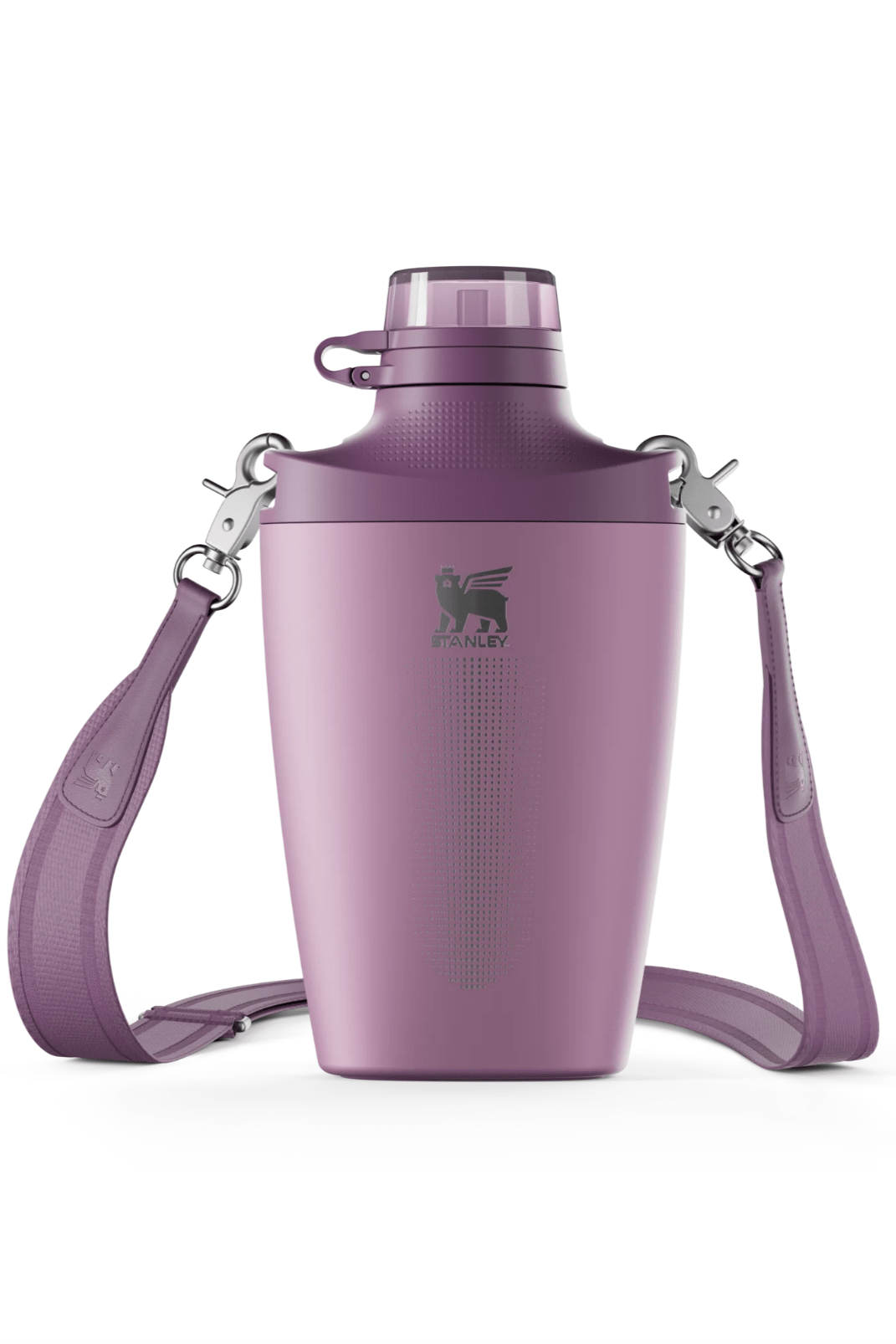 Stanley Cross Bottle 23oz - 2 Colors! - The Nines