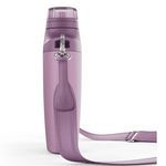 Stanley Cross Bottle 23oz - 2 Colors! - The Nines