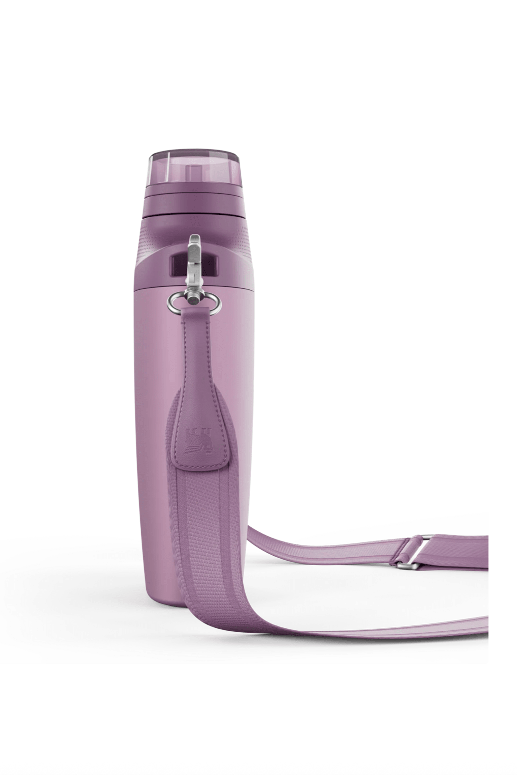 Stanley Cross Bottle 23oz - 2 Colors! - The Nines