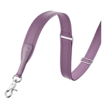 Stanley Cross Bottle 23oz - 2 Colors! - The Nines
