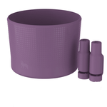 Stanley Quencher Boot & Straw Cover Set - 20/30oz - The Nines