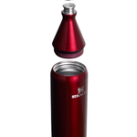 Stanley All Day Slim Bottle 20oz - 3 Colors! - The Nines