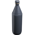 Stanley All Day Slim Bottle 20oz - 3 Colors! - The Nines