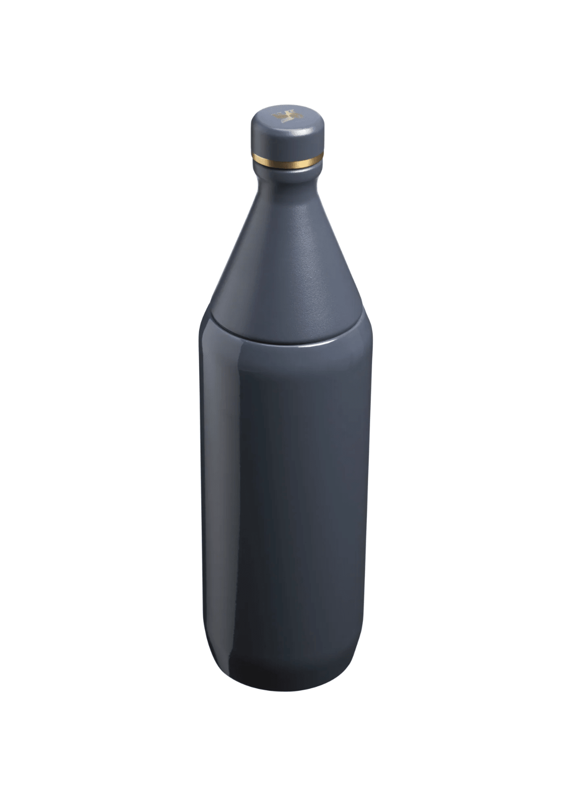 Stanley All Day Slim Bottle 20oz - 3 Colors! - The Nines