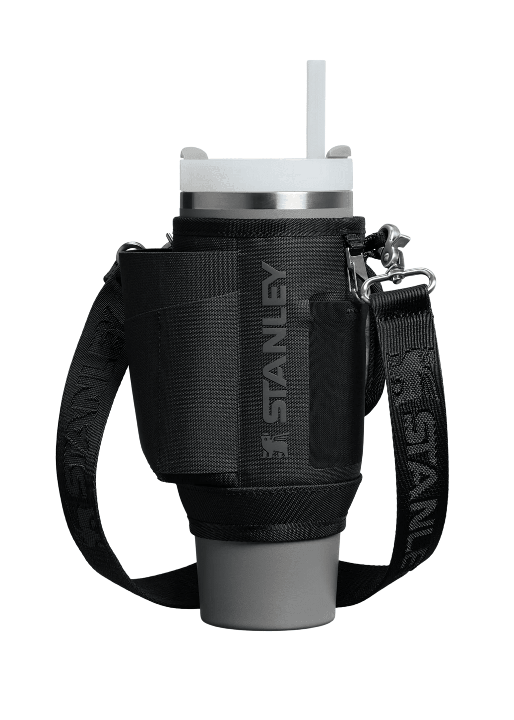 Stanley All Day Carry All 30oz - 3 Colors! - The Nines