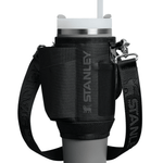 Stanley All Day Carry All 30oz - 3 Colors! - The Nines