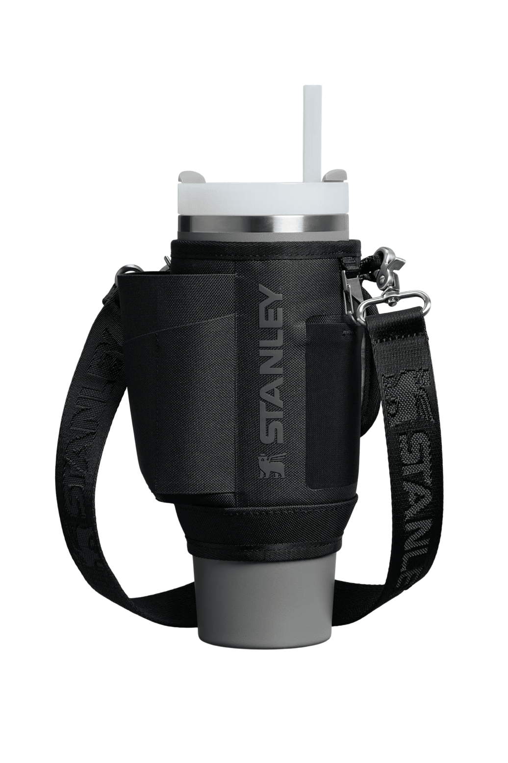Stanley All Day Carry All 30oz - 3 Colors! - The Nines
