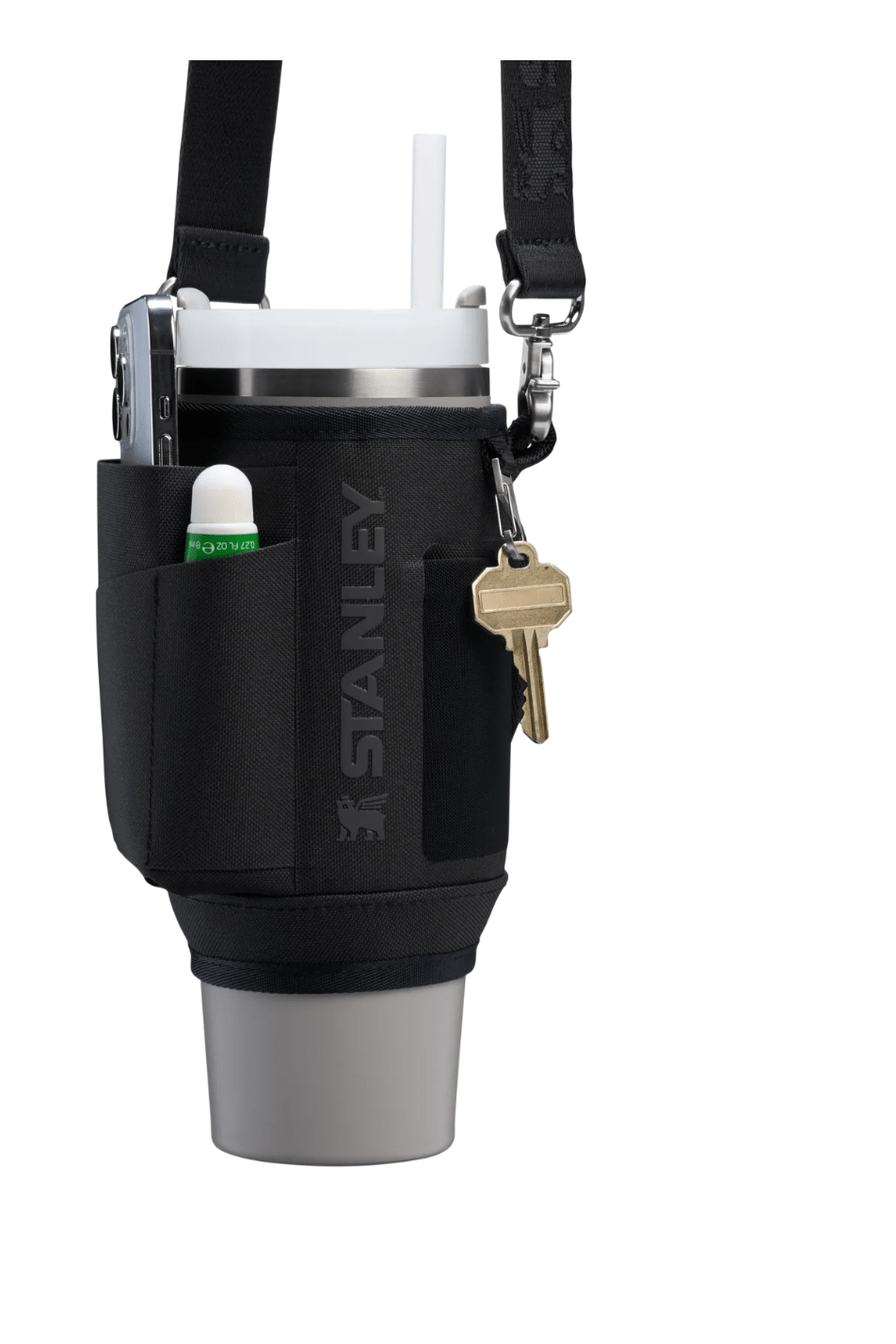 Stanley All Day Carry All 30oz - 3 Colors! - The Nines