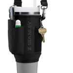Stanley All Day Carry All 30oz - 3 Colors! - The Nines