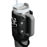 Stanley All Day Carry All 30oz - 3 Colors! - The Nines