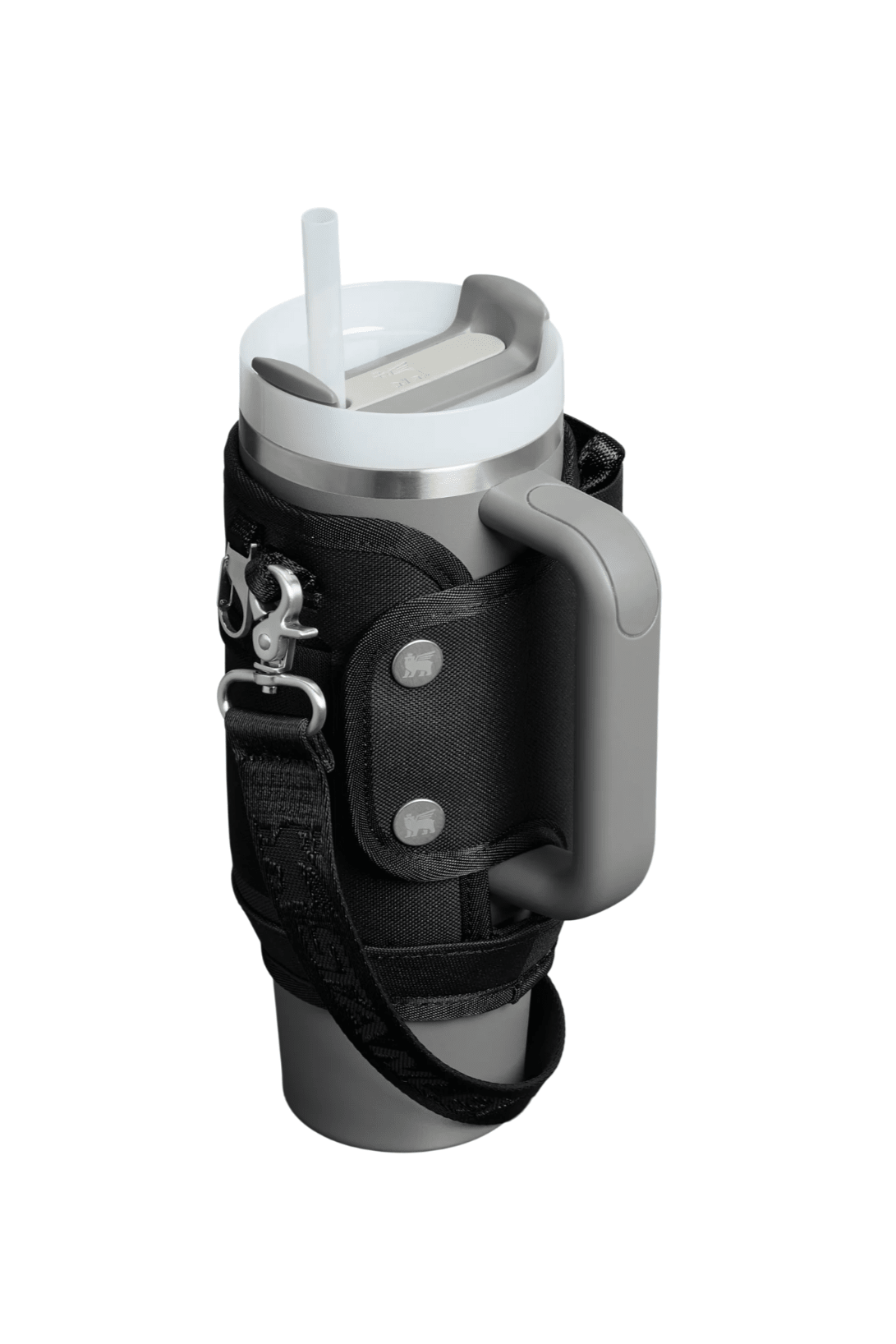 Stanley All Day Carry All 30oz - 3 Colors! - The Nines