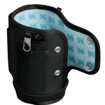 Stanley All Day Carry All 30oz - 3 Colors! - The Nines