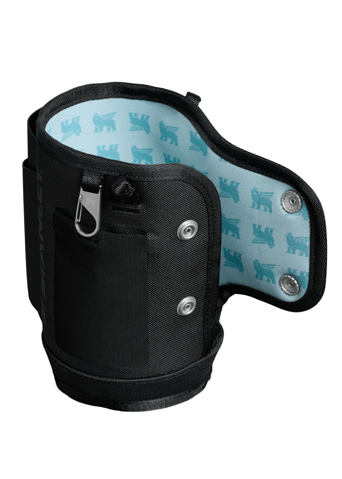 Stanley All Day Carry All 30oz - 3 Colors! - The Nines