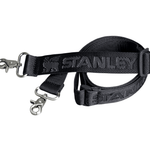 Stanley All Day Carry All 30oz - 3 Colors! - The Nines