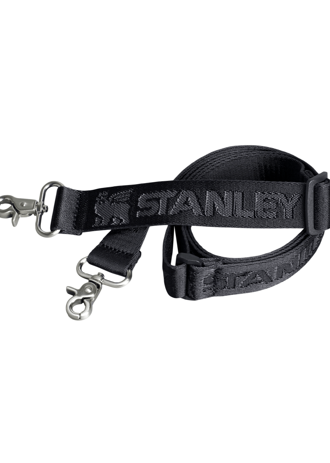 Stanley All Day Carry All 30oz - 3 Colors! - The Nines