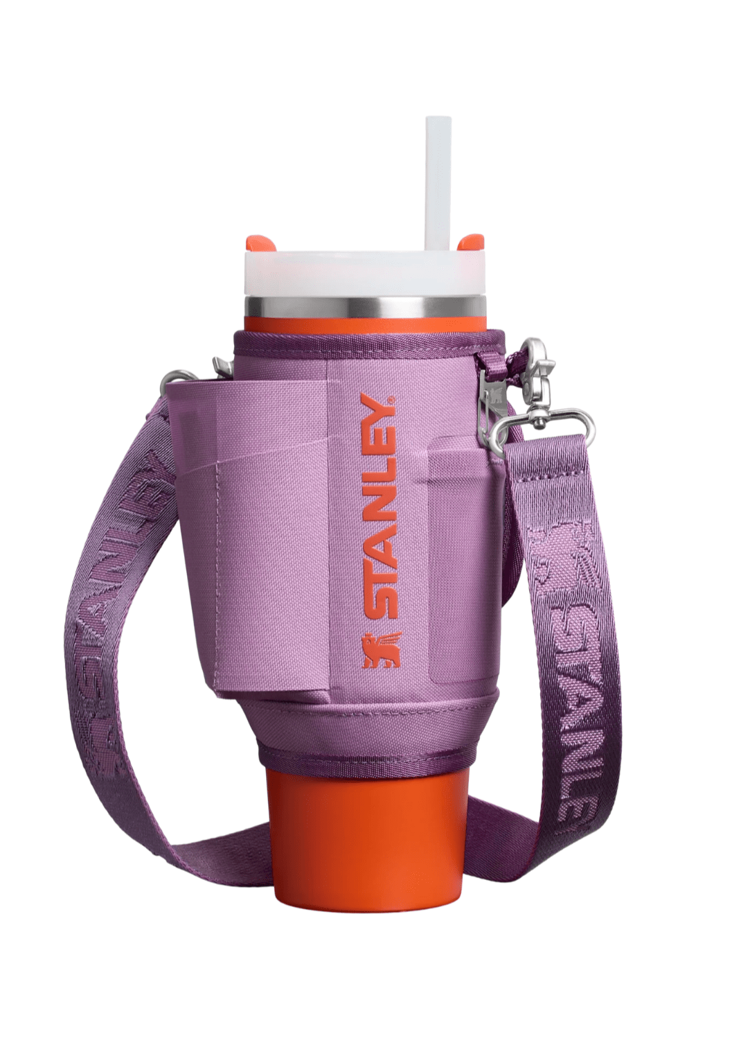 Stanley All Day Carry All 30oz - 3 Colors! - The Nines