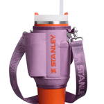 Stanley All Day Carry All 30oz - 3 Colors! - The Nines