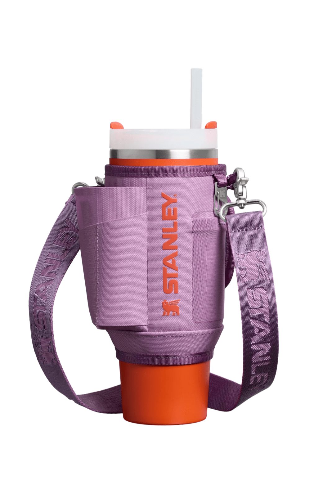 Stanley All Day Carry All 30oz - 3 Colors! - The Nines