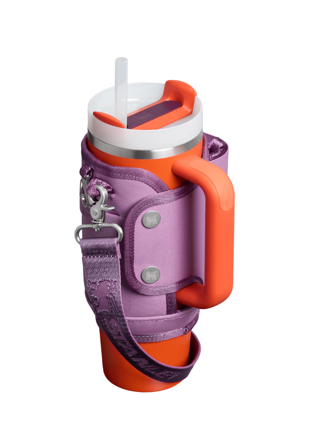 Stanley All Day Carry All 30oz - 3 Colors! - The Nines
