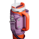 Stanley All Day Carry All 30oz - 3 Colors! - The Nines