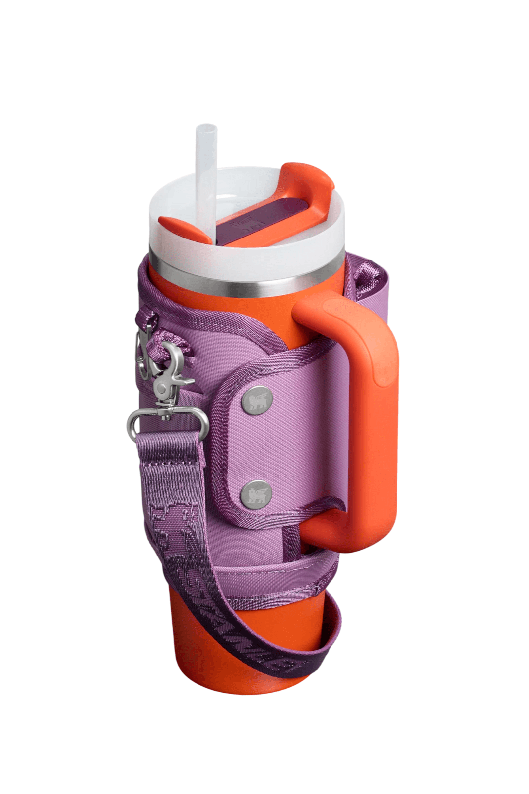 Stanley All Day Carry All 30oz - 3 Colors! - The Nines