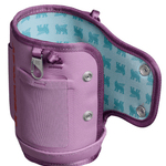 Stanley All Day Carry All 30oz - 3 Colors! - The Nines