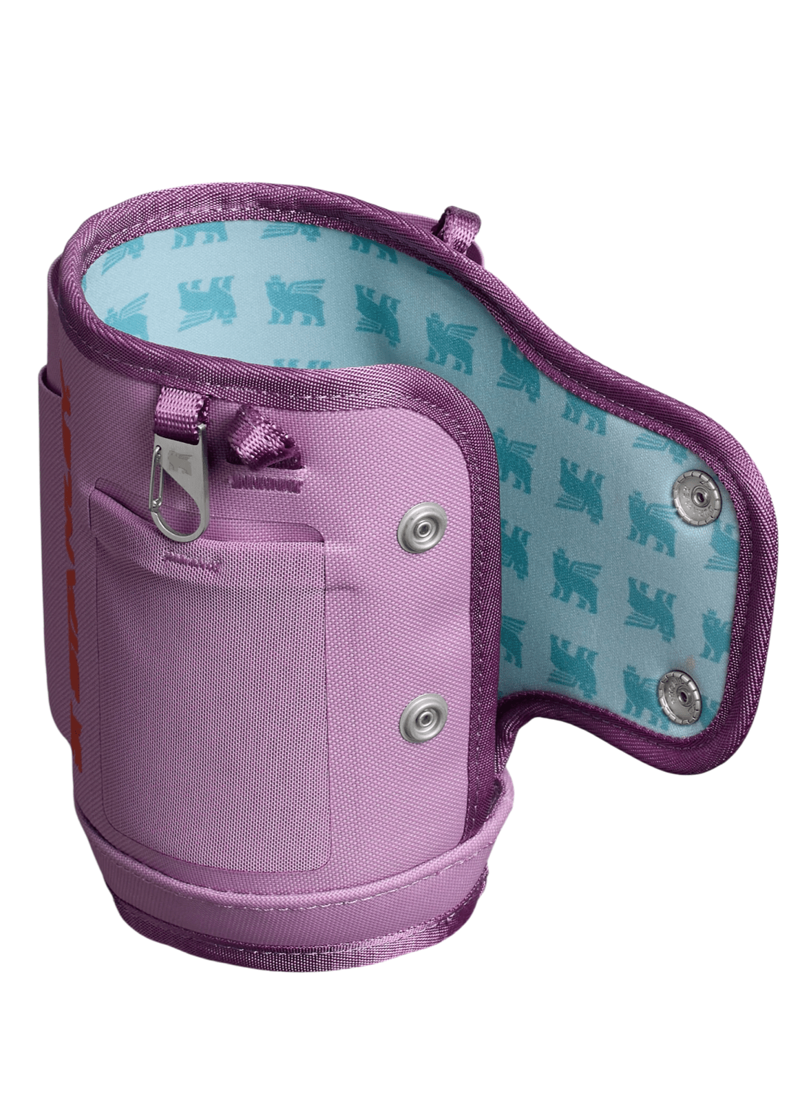 Stanley All Day Carry All 30oz - 3 Colors! - The Nines