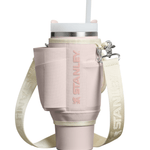 Stanley All Day Carry All 30oz - 3 Colors! - The Nines