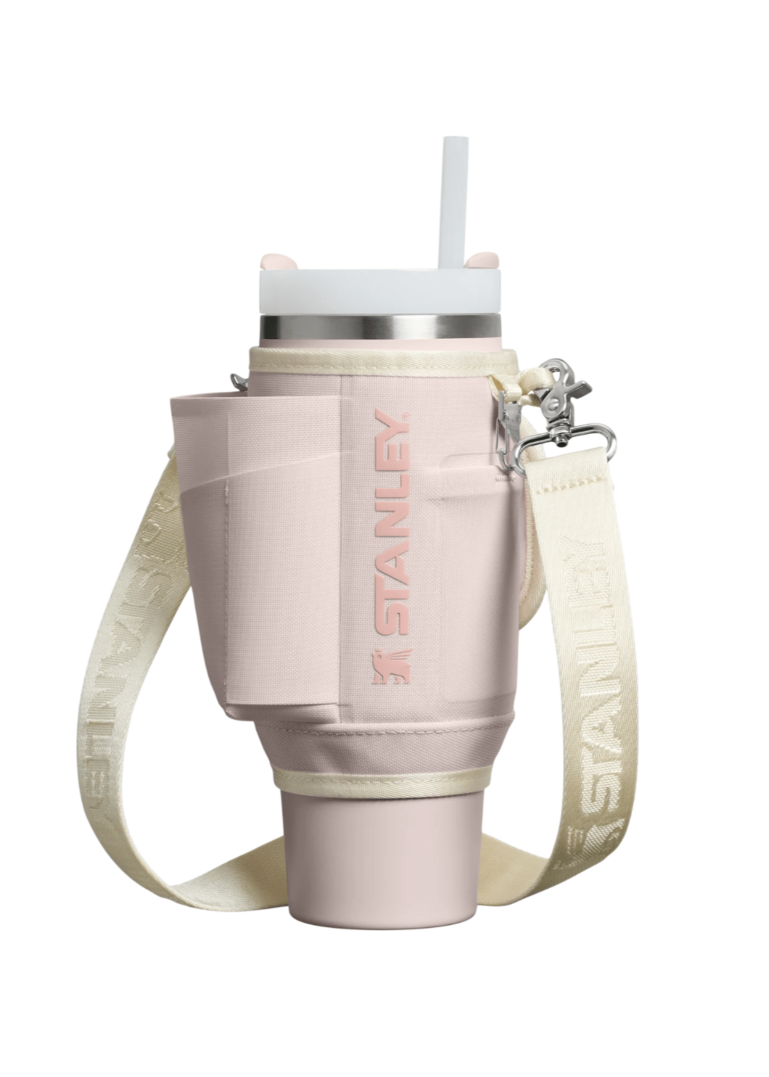 Stanley All Day Carry All 30oz - 3 Colors! - The Nines