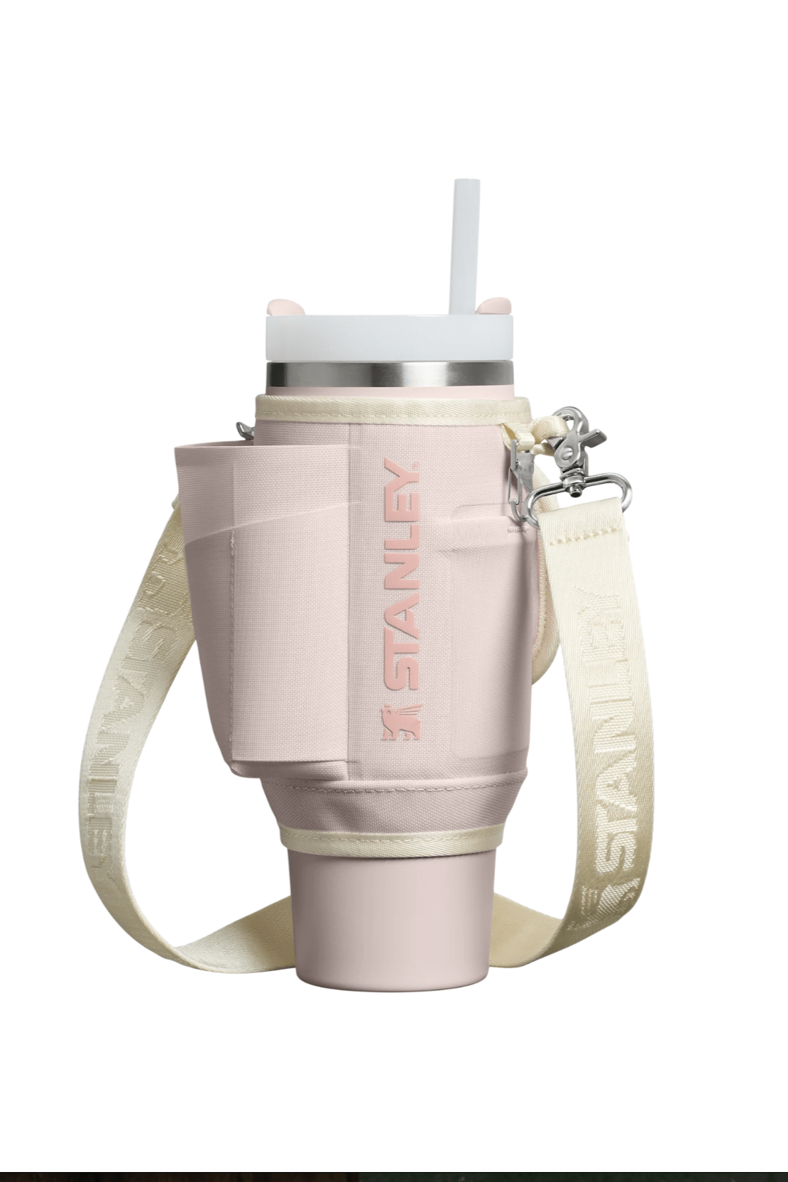 Stanley All Day Carry All 30oz - 3 Colors! - The Nines