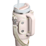 Stanley All Day Carry All 30oz - 3 Colors! - The Nines